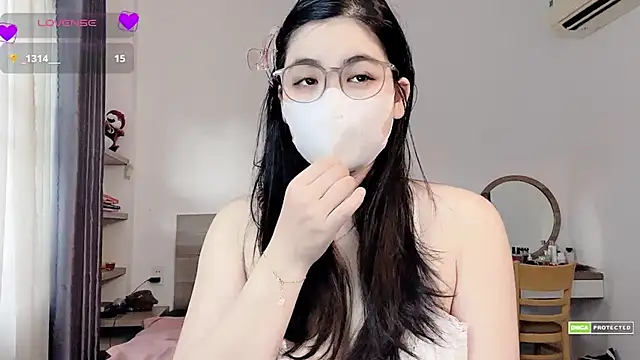 Na baby online show from 02/23/26, 12:19