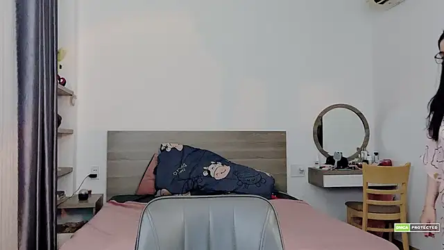 Na baby online show from 03/23/26, 01:59