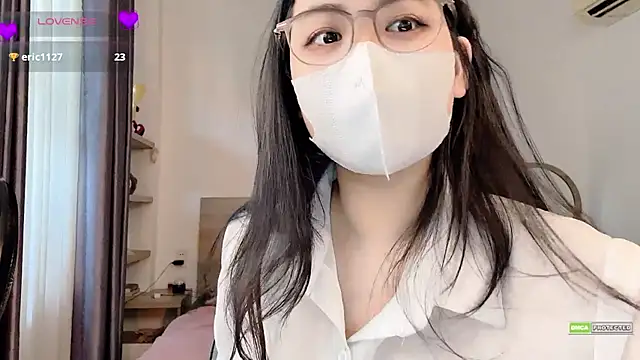 Na baby online show from 03/31/26, 03:30