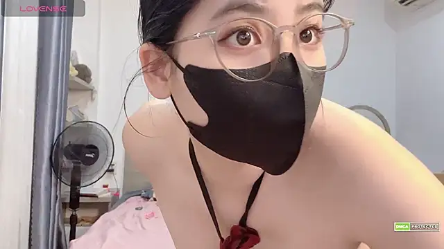 Snapshot of Na_baby chatting on 04/19/26, 04:17 Na baby online show from 04/19/26, 04:17
