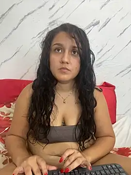 saray gomez22 online show from 03/23/25, 12:58