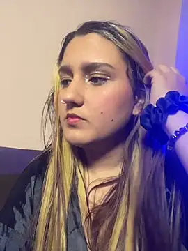 saray gomez22 online show from 01/10/26, 04:25