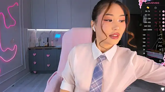 carpe diemmm online show from 11/27/25, 12:24