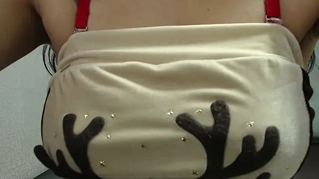 Snapshot of ginasailor chatting on 12/22/25, 01:02 ginasailor online show from 12/22/25, 01:02