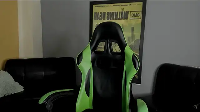 bravoboreal online show from 12/09/24, 01:45