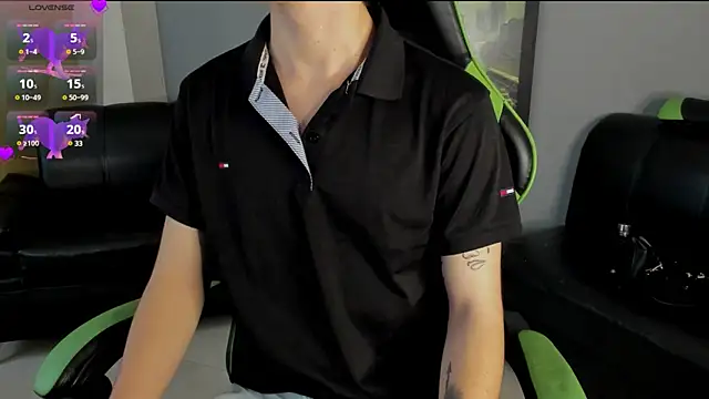 bravoboreal online show from 12/16/24, 04:27