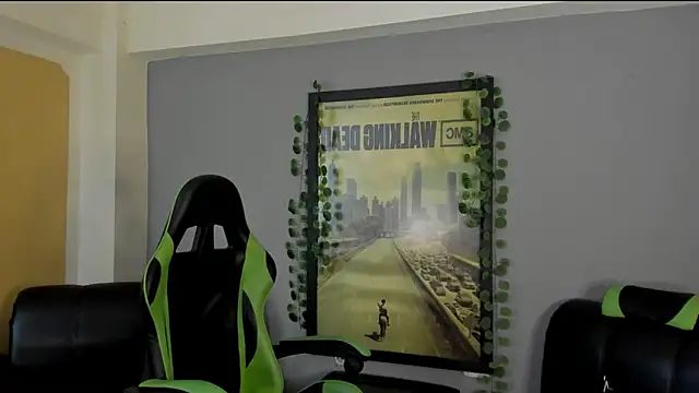 bravoboreal online show from 12/27/24, 05:05