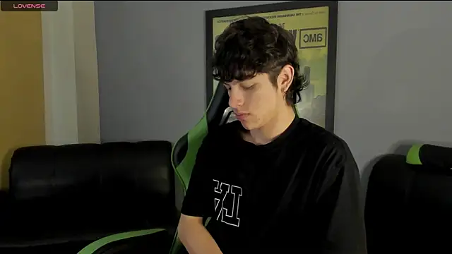 bravoboreal online show from 01/02/25, 02:02