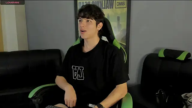 bravoboreal online show from 01/02/25, 05:07