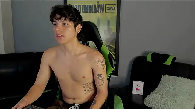 bravoboreal online show from 01/13/25, 04:41