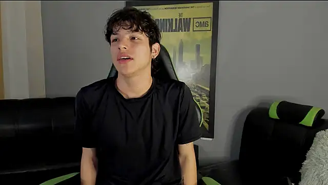 bravoboreal online show from 01/15/25, 01:52