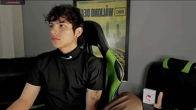 bravoboreal online show from 01/16/25, 01:47