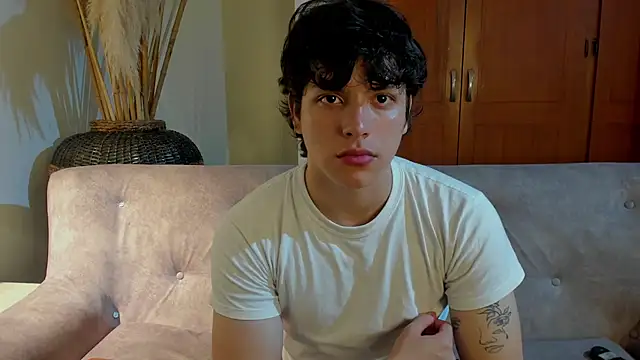 bravoboreal online show from 09/18/25, 05:48