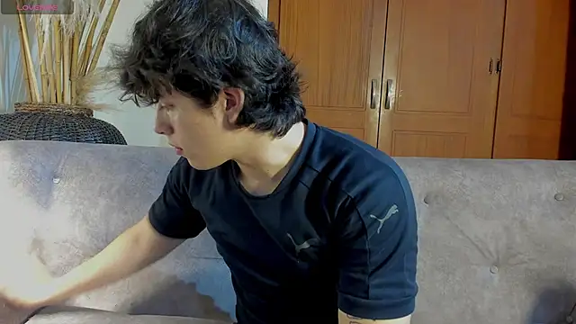 bravoboreal online show from 10/03/25, 04:15