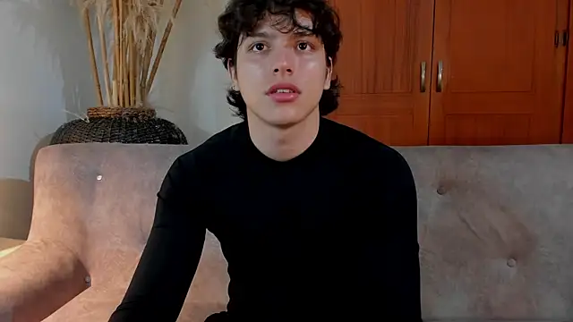 bravoboreal online show from 10/16/25, 07:37