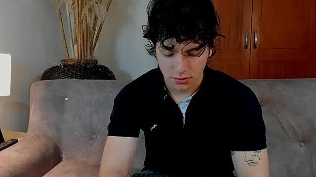 bravoboreal online show from 10/18/25, 02:18