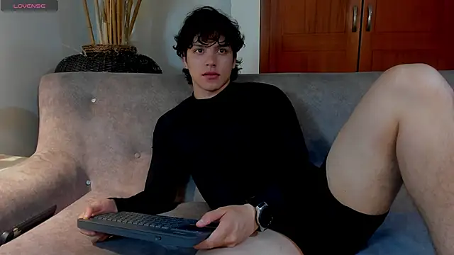 bravoboreal online show from 10/20/25, 07:36