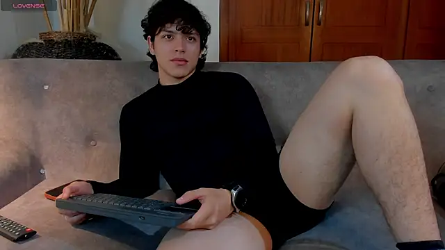 bravoboreal online show from 10/22/25, 08:19