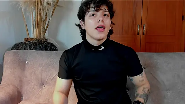 bravoboreal online show from 10/30/25, 07:25