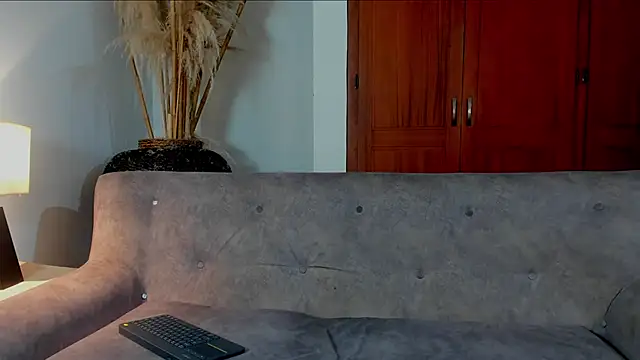 bravoboreal online show from 11/04/25, 07:24