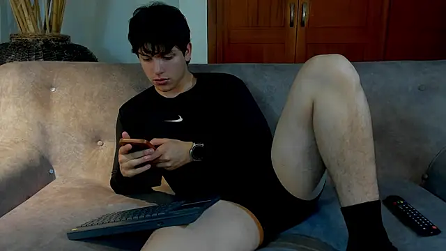 bravoboreal online show from 11/10/25, 07:35