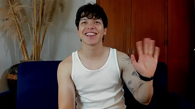 bravoboreal online show from 11/24/25, 01:22