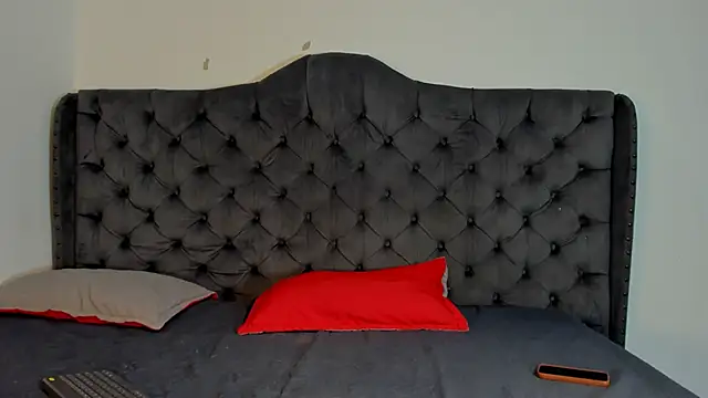 bravoboreal online show from 12/15/25, 07:40