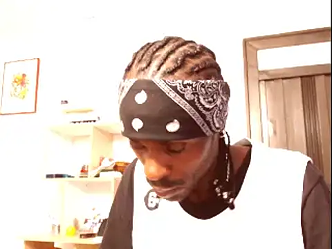 Snapshot of phillip-hot chatting on 12/29/24, 10:03 phillip-hot online show from 12/29/24, 10:03