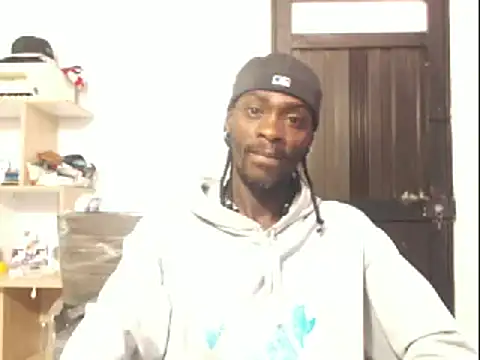 Snapshot of phillip-hot chatting on 01/04/25, 02:04 phillip-hot online show from 01/04/25, 02:04