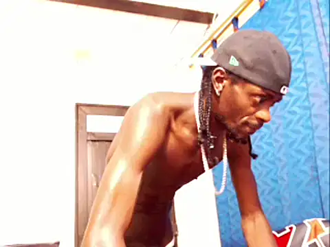 Snapshot of phillip-hot chatting on 01/28/25, 07:00 phillip-hot online show from 01/28/25, 07:00