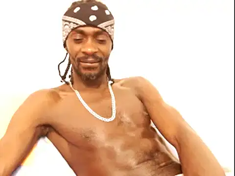 Snapshot of phillip-hot chatting on 02/13/25, 05:54 phillip-hot online show from 02/13/25, 05:54