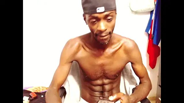 Snapshot of phillip-hot chatting on 09/24/25, 06:00 phillip-hot online show from 09/24/25, 06:00