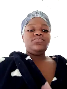 Snapshot of Sexymamibo chatting on 01/02/25, 07:44 Sexymamibo online show from 01/02/25, 07:44