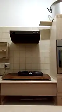 Snapshot of Sexymamibo chatting on 01/02/25, 05:29 Sexymamibo online show from 01/02/25, 05:29