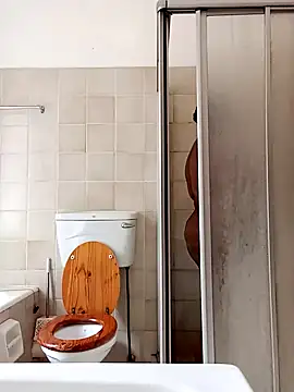 Snapshot of Sexymamibo chatting on 03/16/25, 12:33 Sexymamibo online show from 03/16/25, 12:33