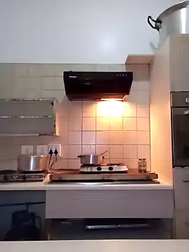 Snapshot of Sexymamibo chatting on 03/21/25, 06:07 Sexymamibo online show from 03/21/25, 06:07