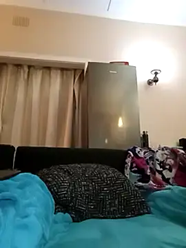 Snapshot of Sexymamibo chatting on 03/22/25, 02:05 Sexymamibo online show from 03/22/25, 02:05