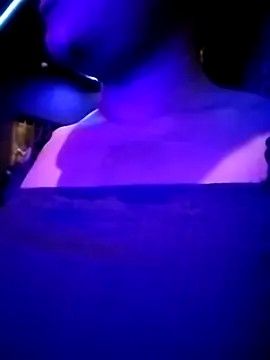 Sexymamibo online show from 01/08/26, 09:39