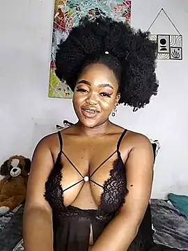 Sexymamibo online show from 04/03/26, 10:30