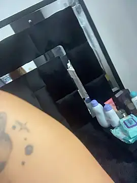 angelss of charlie online show from 01/08/26, 04:20