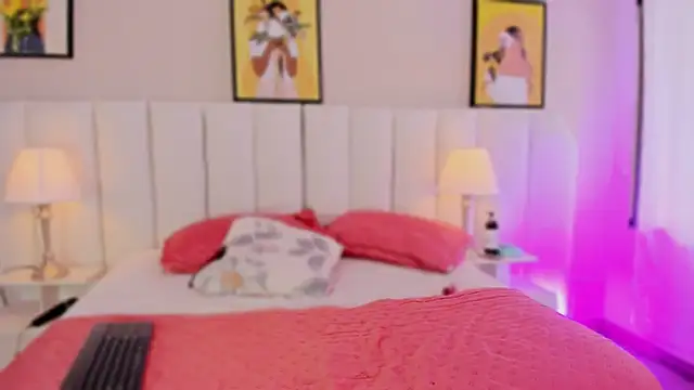 angelss of charlie online show from 01/19/26, 03:05