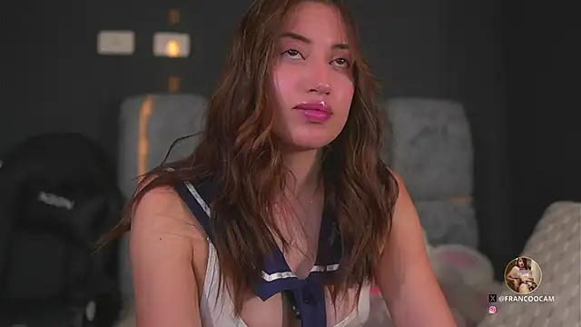 eimy22 online show from 01/16/26, 10:58