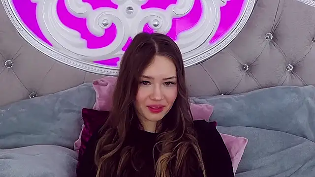 KateVon online show from 02/25/25, 01:30