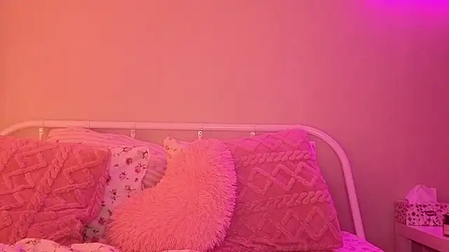 KateVon online show from 11/20/25, 01:22