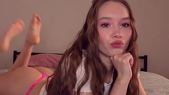 KateVon online show from 03/06/26, 08:11