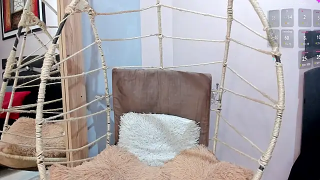 Miranda doll  online show from 02/21/26, 12:28