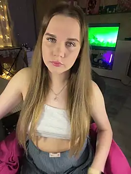 Snapshot of Lexi_noah chatting on 12/27/24, 09:11 Lexi noah online show from 12/27/24, 09:11