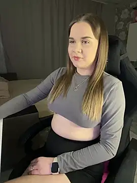 Snapshot of Lexi_noah chatting on 02/09/25, 08:02 Lexi noah online show from 02/09/25, 08:02