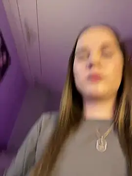 Snapshot of Lexi_noah chatting on 02/21/25, 08:16 Lexi noah online show from 02/21/25, 08:16