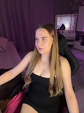 Snapshot of Lexi_noah chatting on 10/05/25, 09:34 Lexi noah online show from 10/05/25, 09:34